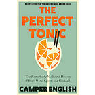 The Perfect Tonic