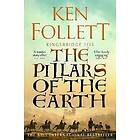 The Pillars of the Earth