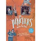 The Pinchers and the Dog Chase