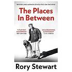 The Places In Between