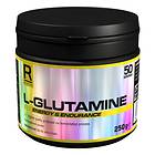 Reflex Nutrition L-Glutamine 0.25kg