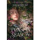 The Poison Season