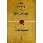 The Power of Awareness