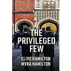 The Privileged Few