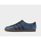 adidas Originals London (Dam)