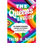 The Queens' English