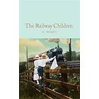 The Railway Children