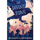 The Raven's Song