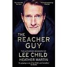 The Reacher Guy