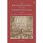 The Reformation of the Constitution