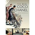 The Real Coco Chanel