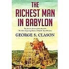 The Richest Man In Babylon