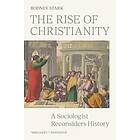 The Rise of Christianity