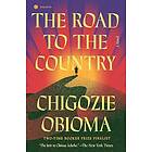The Road to the Country