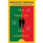 The Road to the Country