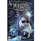 The Sandman Universe: Nightmare Country The Glass House