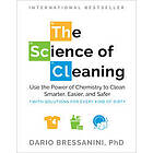 The Science of Cleaning