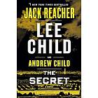 The Secret: A Jack Reacher Novel