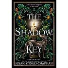 The Shadow Key