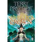 The Shepherd's Crown