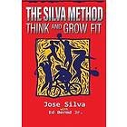 The Silva Method