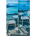 The Sleepwalkers