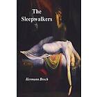 The Sleepwalkers