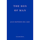 The Son of Man