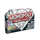 Monopoly: Millionaire