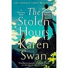 The Stolen Hours