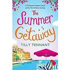 The Summer Getaway