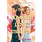 The Summer Love Strategy