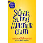 The Super Sunny Murder Club