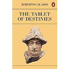 The Tablet of Destinies