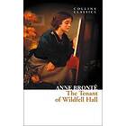 The Tenant of Wildfell Hall