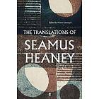 The Translations of Seamus Heaney