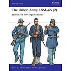 The Union Army 1861–65 (2)