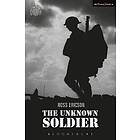 The Unknown Soldier