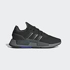 adidas Originals NMD_G1 (Dam)