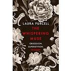 The Whispering Muse