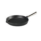 Skeppshult Professional Grillpanna 25cm