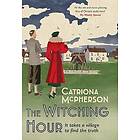 The Witching Hour