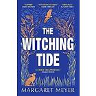 The Witching Tide