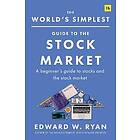 The World's Simplest Guide to the Stock Market