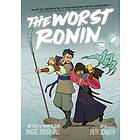 The Worst Ronin
