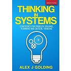 Thinking in Systems