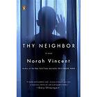 Thy Neighbor