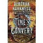 Time's Convert