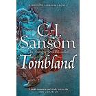 Tombland