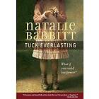 Tuck Everlasting